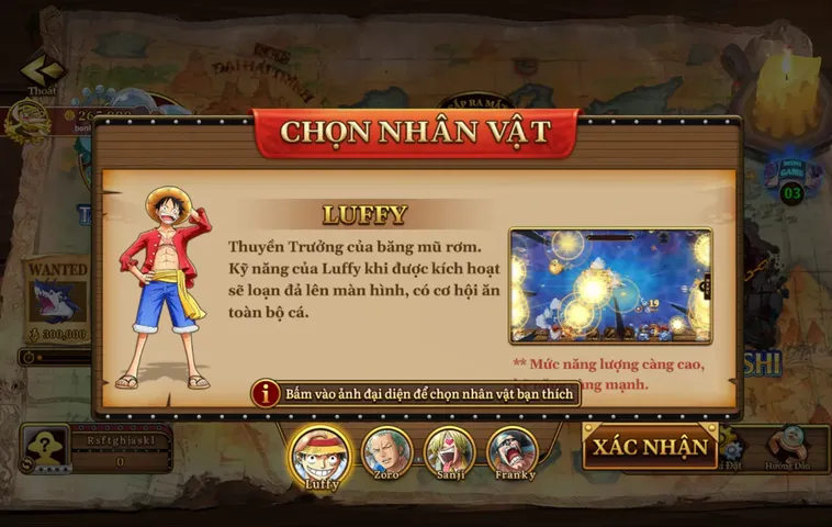 Bật Mí Cách Chơi Bắn Cá Đại Hải Trình Tại V9Bet Thắng Lớn 1 Bật Mí Cách Chơi Bắn Cá Đại Hải Trình Tại V9Bet Thắng Lớn