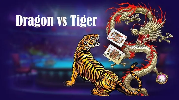 Hé Lộ Mẹo Chơi Dragon Tiger Tại V9Bet Thắng Tiền Cực Dễ 2 Hé Lộ Mẹo Chơi Dragon Tiger Tại V9Bet Thắng Tiền Cực Dễ