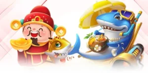 Chinh Phục Bắn Cá Thần Tài Tại V9Bet Với Mẹo Chơi Bất Bại 8 Chinh Phục Bắn Cá Thần Tài Tại V9Bet Với Mẹo Chơi Bất Bại