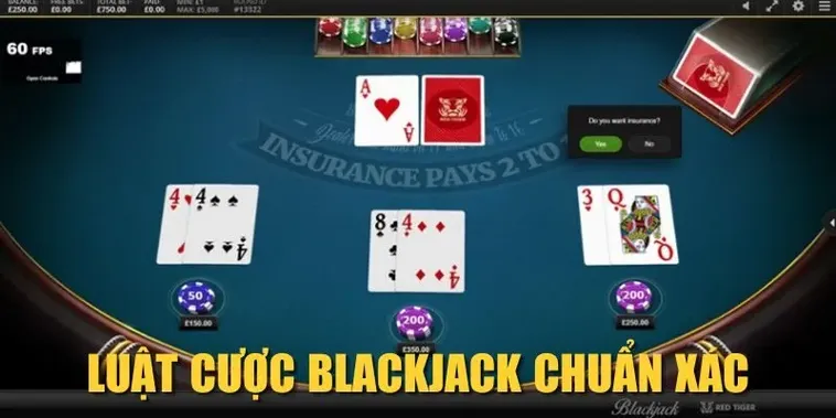 Bật Mí Kinh Nghiệm Chơi Blackjack Tại V9Bet Luôn Thắng Lớn 1 Bật Mí Kinh Nghiệm Chơi Blackjack Tại V9Bet Luôn Thắng Lớn