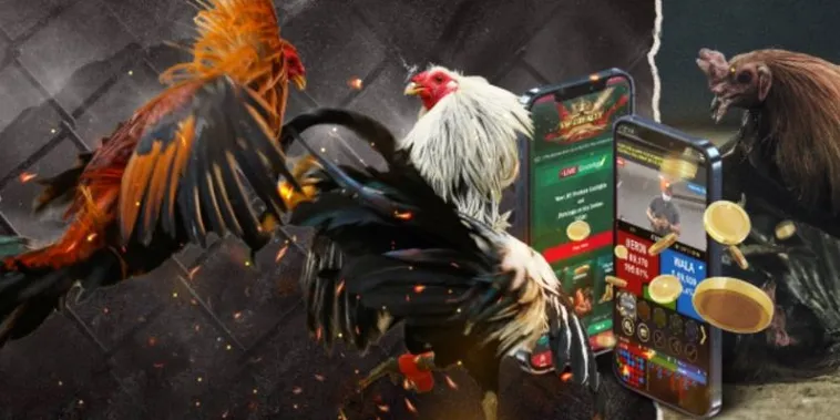 Hướng Dẫn Cách Chơi Đá Gà GA28 Tại V9Bet Chi Tiết Nhất 2025 2 Hướng Dẫn Cách Chơi Đá Gà GA28 Tại V9Bet Chi Tiết Nhất 2025