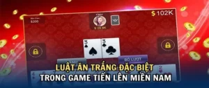 Bí Kíp Chơi Tiến Lên Miền Nam V9Bet Thắng Lớn Từ Cao Thủ 5 Bí Kíp Chơi Tiến Lên Miền Nam V9Bet Thắng Lớn Từ Cao Thủ