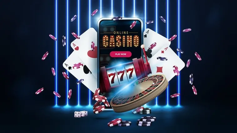 Đánh Sập Casino Online V9Bet Với Top 5 Game Bài Tỷ Lệ Thắng 98% 1 Đánh Sập Casino Online V9Bet Với Top 5 Game Bài Tỷ Lệ Thắng 98%