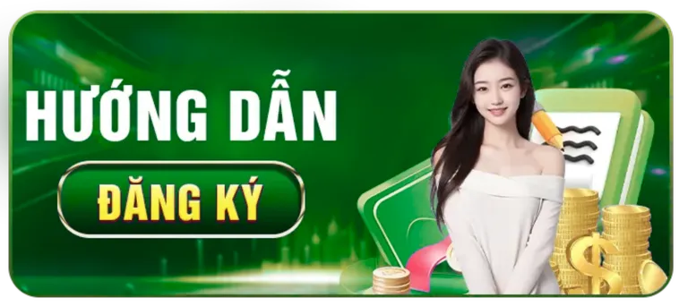 Đăng Ký V9Bet Nhận Ngay 100K Trải Nghiệm Cược Thả Ga 2025 2 Đăng Ký V9Bet Nhận Ngay 100K Trải Nghiệm Cược Thả Ga 2025