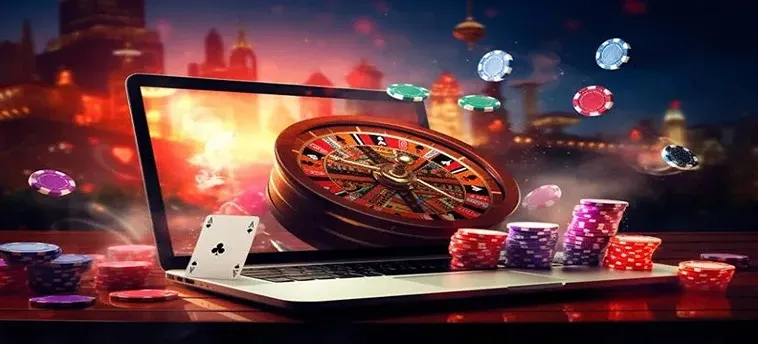 Đăng Ký V9Bet Nhận Ngay 100K Trải Nghiệm Cược Thả Ga 2025 1 Đăng Ký V9Bet Nhận Ngay 100K Trải Nghiệm Cược Thả Ga 2025