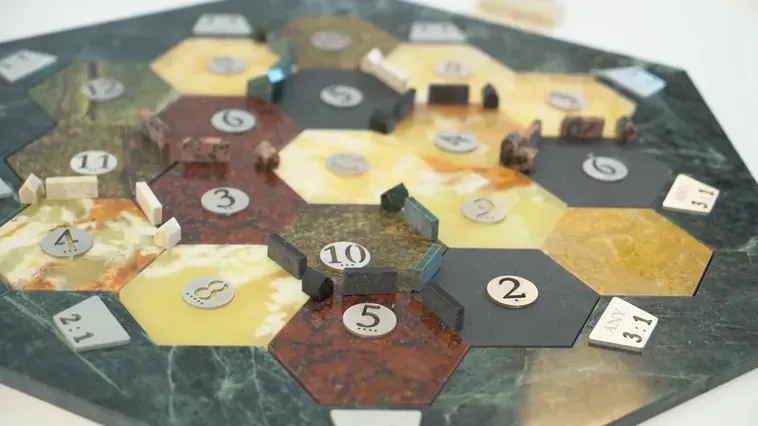 Bật Mí Cách Chơi Game Nhanh Cut Stone Tại V9Bet Thắng Lớn 2 Bật Mí Cách Chơi Game Nhanh Cut Stone Tại V9Bet Thắng Lớn