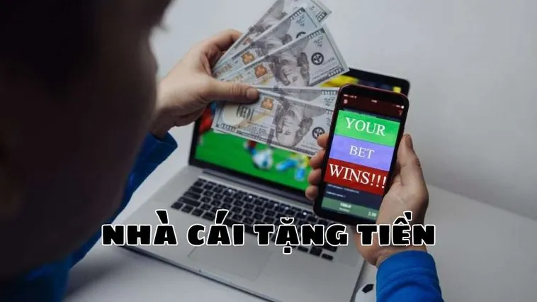 Tổng Hợp Khuyến Mãi V9Bet Hot Nhất 2025 Không Thể Bỏ Lỡ 1 Tổng Hợp Khuyến Mãi V9Bet Hot Nhất 2025 Không Thể Bỏ Lỡ