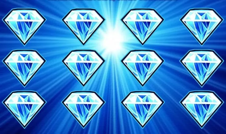 Săn Jackpot Nổ Hũ Kim Cương V9Bet Cơ Hội Đổi Đời Trong Tầm Tay