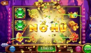 Mẹo Chơi Nổ Hũ Lân Hái Lộc V9Bet Trúng Jackpot Cực Khủng 10 Mẹo Chơi Nổ Hũ Lân Hái Lộc V9Bet Trúng Jackpot Cực Khủng