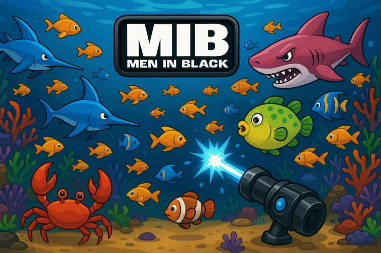 Hướng Dẫn Cách Chơi Bắn Cá Men In Black Tại V9Bet Từ A Đến Z 2 Hướng Dẫn Cách Chơi Bắn Cá Men In Black Tại V9Bet Từ A Đến Z