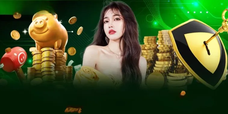 Nạp Lần 2 Tặng 50% Tại V9Bet Cơ Hội Vàng Không Thể Bỏ Lỡ 2 Nạp Lần 2 Tặng 50% Tại V9Bet Cơ Hội Vàng Không Thể Bỏ Lỡ