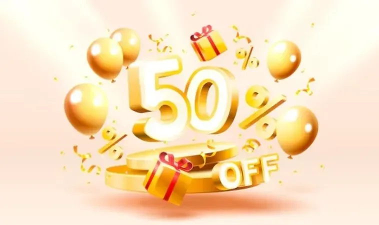 Nạp Lần 2 Tặng 50% Tại V9Bet Cơ Hội Vàng Không Thể Bỏ Lỡ 1 Nạp Lần 2 Tặng 50% Tại V9Bet Cơ Hội Vàng Không Thể Bỏ Lỡ