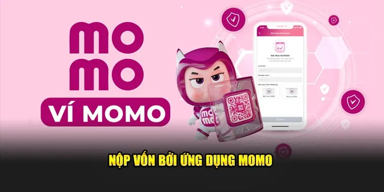 Nạp Tiền V9Bet An Toàn Hướng Dẫn Lên Điểm Trong 1 Phút 2 Nạp Tiền V9Bet An Toàn Hướng Dẫn Lên Điểm Trong 1 Phút