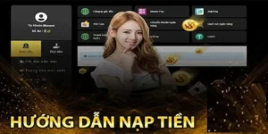 Nạp Tiền V9Bet An Toàn Hướng Dẫn Lên Điểm Trong 1 Phút 6 Nạp Tiền V9Bet An Toàn Hướng Dẫn Lên Điểm Trong 1 Phút