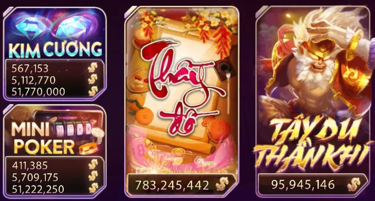 Bí Kíp Chơi Nổ Hũ Ông Đồ Tại V9Bet Săn Jackpot Tiền Tỷ