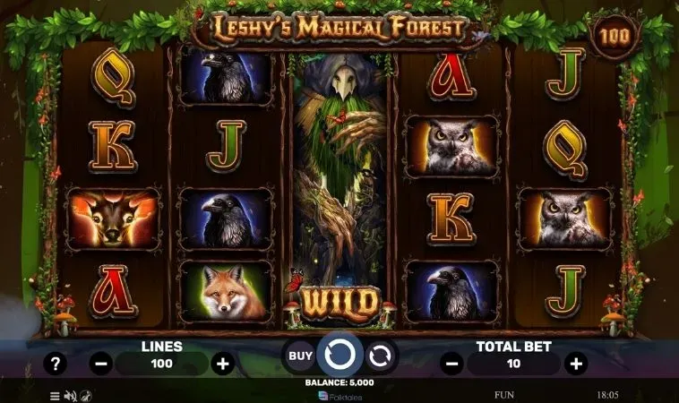 Bí Mật Nổ Hũ Rừng Xanh V9Bet Hốt Bạc Tỷ Về Túi Cực Dễ 2 Bí Mật Nổ Hũ Rừng Xanh V9Bet Hốt Bạc Tỷ Về Túi Cực Dễ