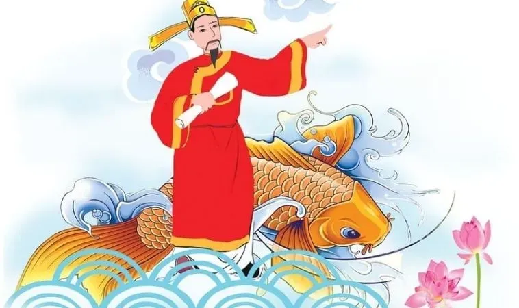 Mẹo Chơi Nổ Hũ Táo Quân V9Bet Chắc Thắng Từ Cao Thủ 2 Mẹo Chơi Nổ Hũ Táo Quân V9Bet Chắc Thắng Từ Cao Thủ