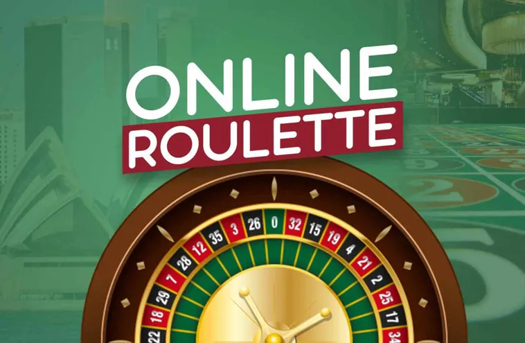Tuyệt Chiêu Chơi Roulette V9Bet Bất Bại Từ Cao Thủ Hàng Đầu 2 Tuyệt Chiêu Chơi Roulette V9Bet Bất Bại Từ Cao Thủ Hàng Đầu