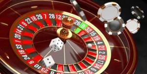 Tuyệt Chiêu Chơi Roulette V9Bet Bất Bại Từ Cao Thủ Hàng Đầu 9 Tuyệt Chiêu Chơi Roulette V9Bet Bất Bại Từ Cao Thủ Hàng Đầu