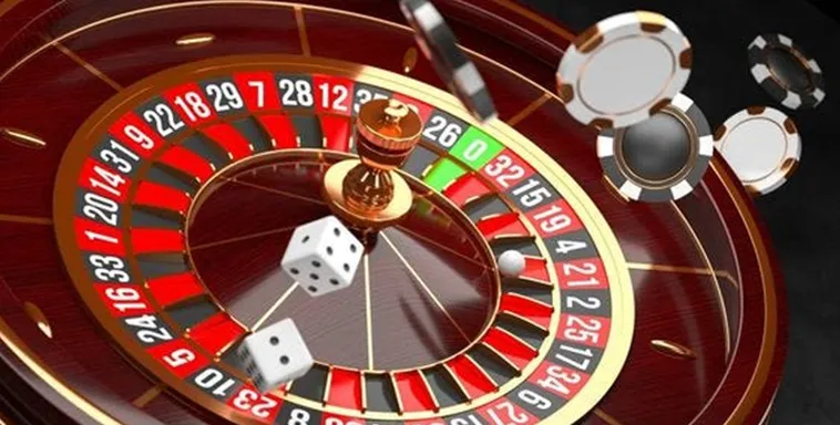 Tuyệt Chiêu Chơi Roulette V9Bet Bất Bại Từ Cao Thủ Hàng Đầu 1 Tuyệt Chiêu Chơi Roulette V9Bet Bất Bại Từ Cao Thủ Hàng Đầu