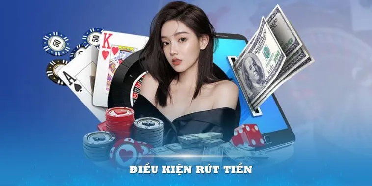 Rút Tiền V9Bet Siêu Tốc Bí Quyết Nhận Thưởng Trong 5 Phút 2 Rút Tiền V9Bet Siêu Tốc Bí Quyết Nhận Thưởng Trong 5 Phút