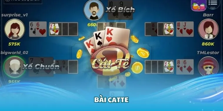 Bật Mí Cách Chơi Sắc Tê V9Bet Chuẩn Sách Giáo Khoa Cho Tân Thủ 2 Bật Mí Cách Chơi Sắc Tê V9Bet Chuẩn Sách Giáo Khoa Cho Tân Thủ