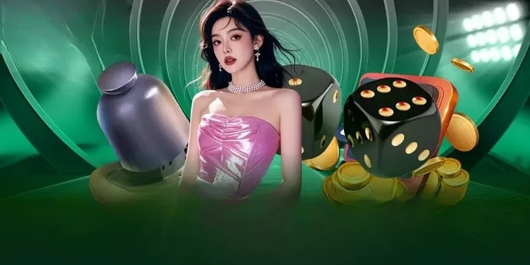 Bật Mí Cách Chơi Tài Xỉu Nhà Cái V9Bet Từ A Đến Z Cho Người Mới 2 Bật Mí Cách Chơi Tài Xỉu Nhà Cái V9Bet Từ A Đến Z Cho Người Mới