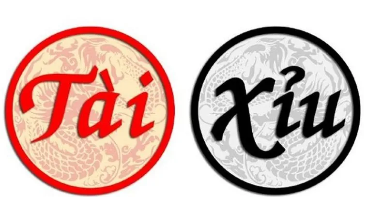 Bật Mí Cách Chơi Tài Xỉu Nhà Cái V9Bet Từ A Đến Z Cho Người Mới 1 Bật Mí Cách Chơi Tài Xỉu Nhà Cái V9Bet Từ A Đến Z Cho Người Mới