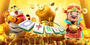 Săn Lộc Vàng Nổ Hũ Thần Tài V9Bet Rinh Thưởng Cực Khủng 6 Săn Lộc Vàng Nổ Hũ Thần Tài V9Bet Rinh Thưởng Cực Khủng