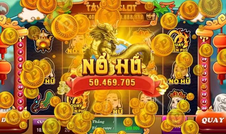 Chinh Phục Nổ Hũ Vũ Trụ V9Bet Rinh Thưởng Jackpot Cực Khủng 1 Chinh Phục Nổ Hũ Vũ Trụ V9Bet Rinh Thưởng Jackpot Cực Khủng