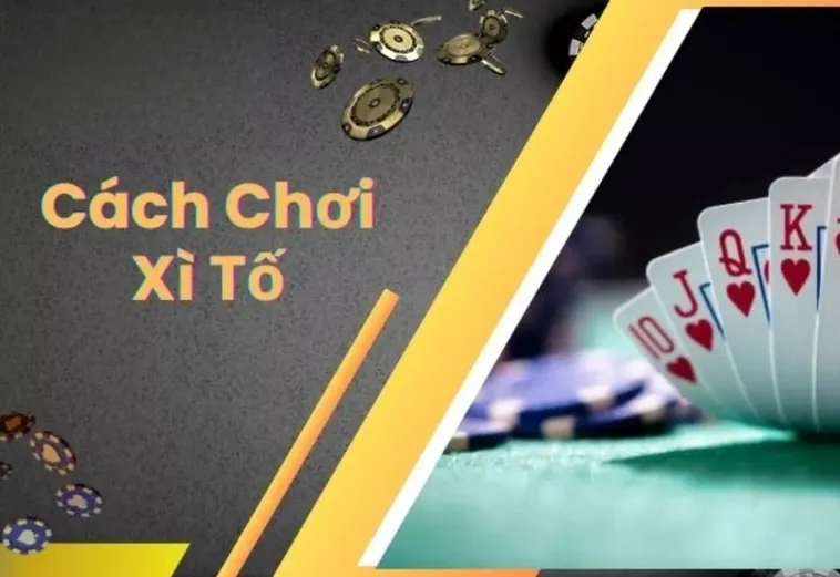 Bật Mí Cách Chơi Xì Tố Tại V9Bet Luôn Thắng Từ Cao Thủ 2 Bật Mí Cách Chơi Xì Tố Tại V9Bet Luôn Thắng Từ Cao Thủ