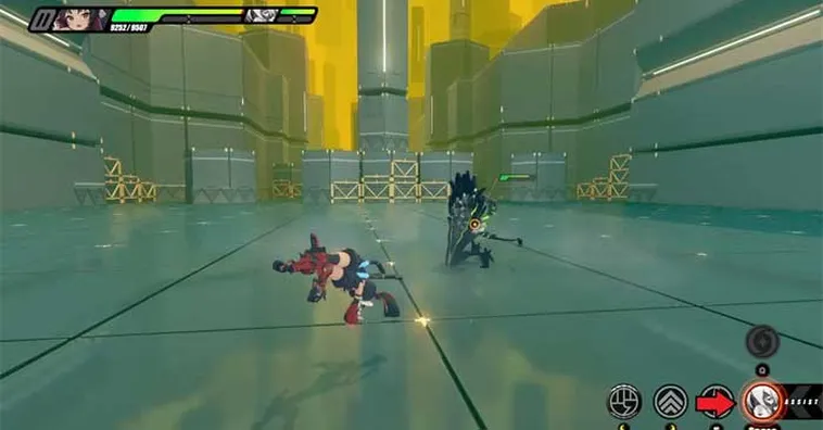 Tuyệt Chiêu Chơi Game Nhanh ZetX Tại V9Bet Bất Bại 2025 1 Tuyệt Chiêu Chơi Game Nhanh ZetX Tại V9Bet Bất Bại 2025