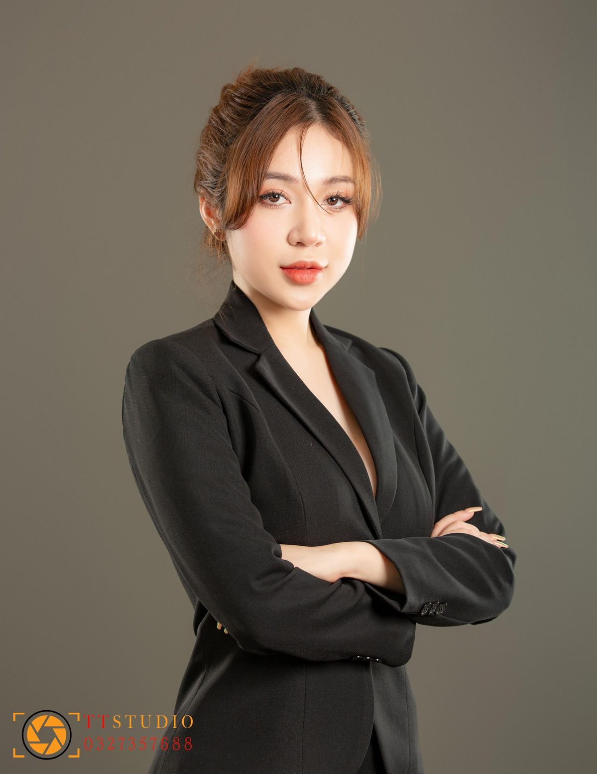 Tác giả 1 Tác giả Hanna