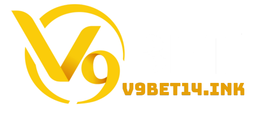 V9BET