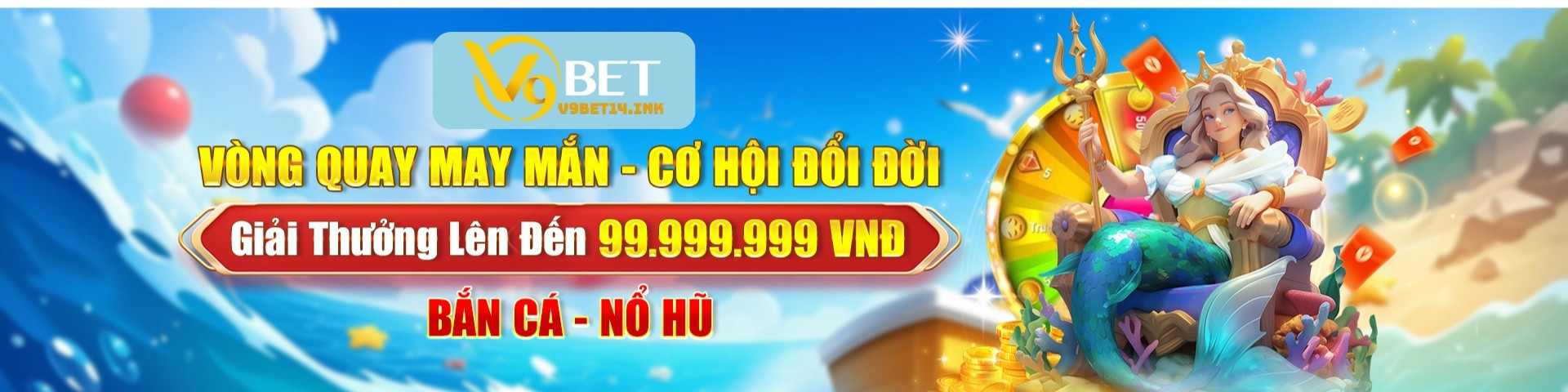Trang chủ 9 banner v9bet14.ink